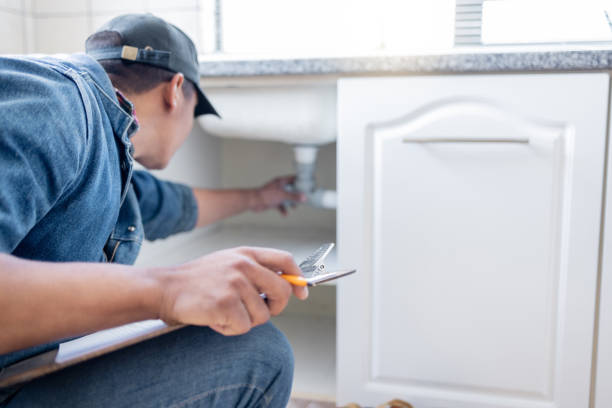 Best Boilers & Radiators  in Fobes Hill, WA