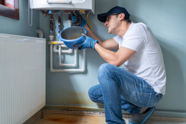  Fobes Hill, WA Plumbing Pros