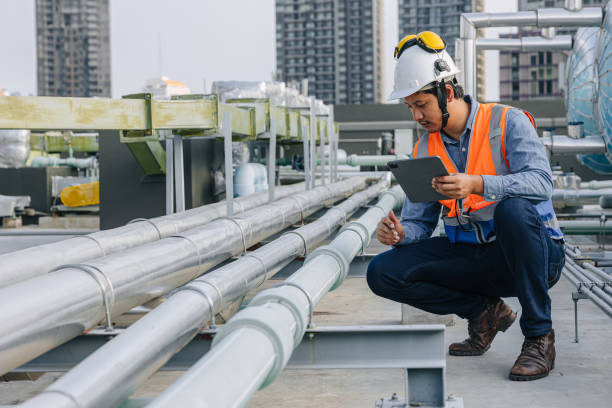 Best Plumbing Installation Services  in Fobes Hill, WA